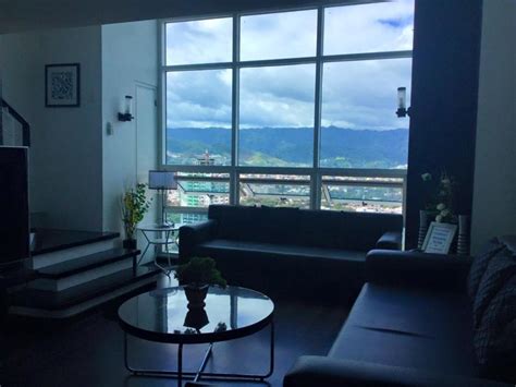 luxury condo cebu|Iba pa.